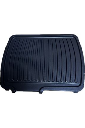 قطعات یدکی لوازم خانگی مشکی TEFAL - کد 872518583