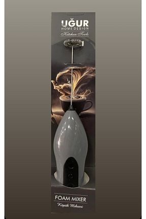 میکسر و ست میکسر رنگی 500-1500 Watt UĞUR HOME DESİNG - کد 872538130