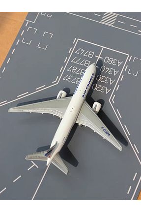ماکت reklambalaj - کد 872500752