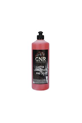  cnrcleaningpower - کد 872503723