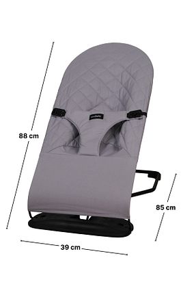 آغوش مادر طوسی Sallanır merfbaby - کد 333202282