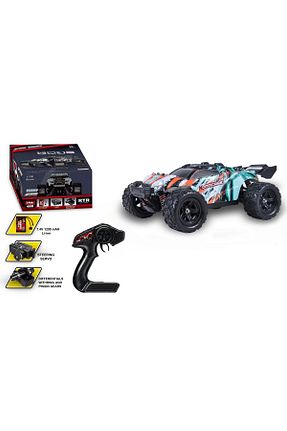 ماشین RC TRUST STORE - کد 865232399