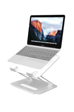 پایه نوت بوک mufamet - کد 872537432