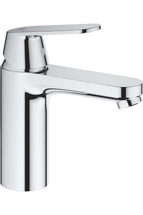  Grohe - کد 36942648