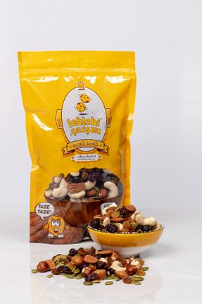  Leblebi Çarşısı - کد 845297670