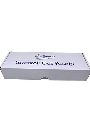 تجهیزات یوگا بژ Lavande - کد 196118352