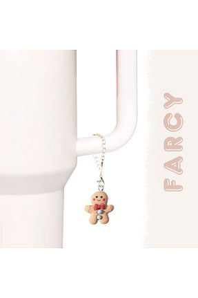 قمقمه کمپ قهوه ای Stanley - کد 872887224