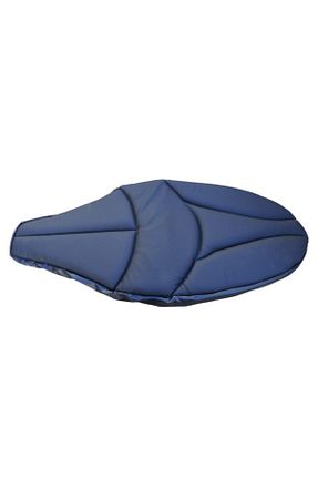 قطعات یدکی موتور سیکلت SEVGENT - کد 872556069