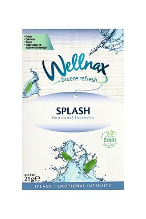  Wellnax breeze refresh - کد 333401230