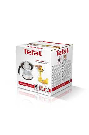 آبلیموگیر TEFAL - کد 872896455