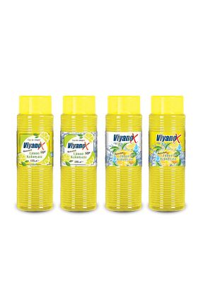 کولونیا VİYANOX - کد 872749689