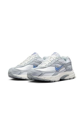 کفش دو و میدانی و تمرینی سفید زنانه Nike - کد 872723267