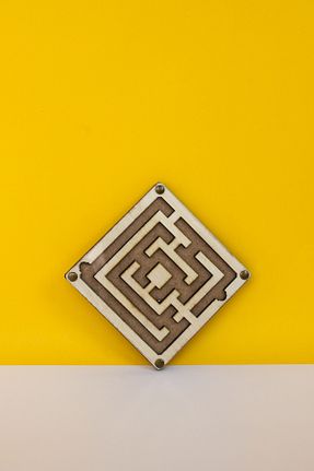 اسباب بازی آموزشی زبان جهانی Store - کد 872730455