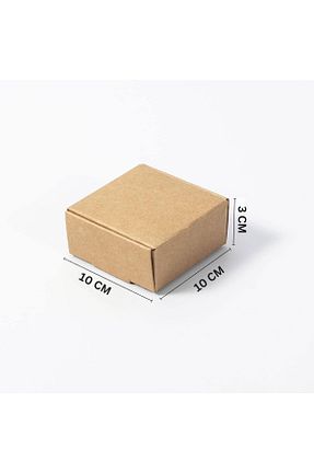  roco paper - کد 872887242