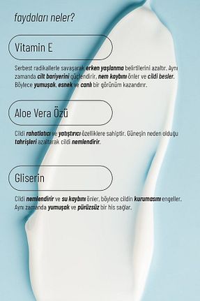 کرم ضد آفتاب صورت SPF 50 + MAGNETİC PLASMA - کد 732013198