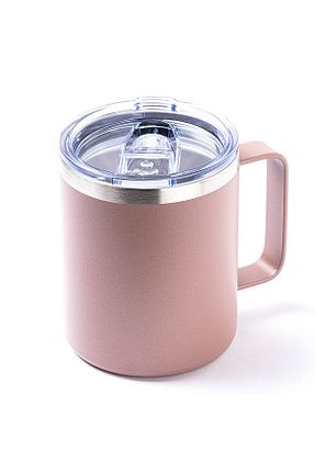 فلاکس صورتی 350-450 میلی لیتر Tantitoni - کد 872926135