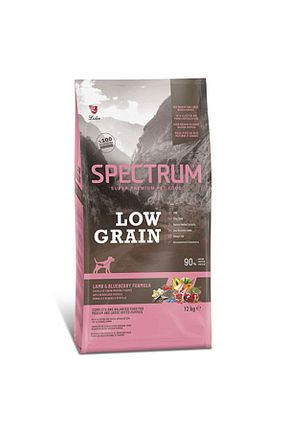 Orta (11 - 25 kg) Spectrum - کد 118086765