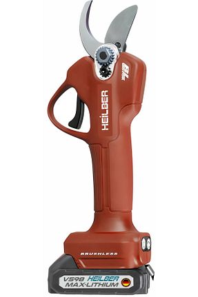 دستگاه هرس شاخه HEİLBER - کد 872951077