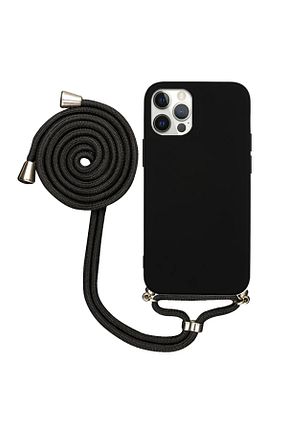 کاور و قاب مشکی TahTicMer - کد 872936347