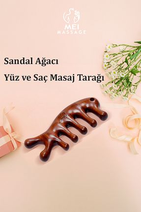  mei - کد 872998933