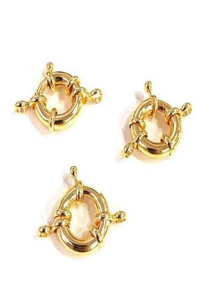 مدال رنگی LE&DA Accessory - کد 872967774