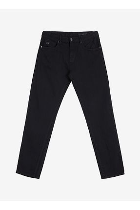 شلوار جین رنگی مردانه جین Armani Exchange - کد 896412031