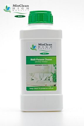 پاک کننده سطح MioClean - کد 226056655
