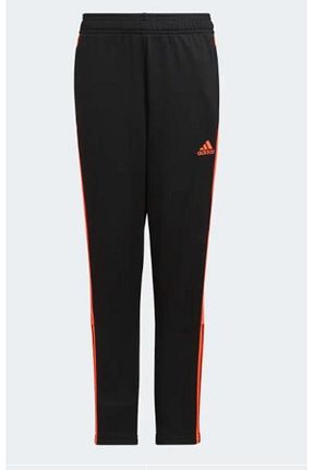 پائین تنه گرمکن اسپرت مشکی بچه گانه Ter Tutmayan adidas - کد 345157623