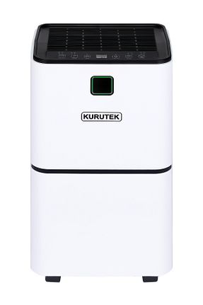 رطوبت گیر Kurutek - کد 779883589