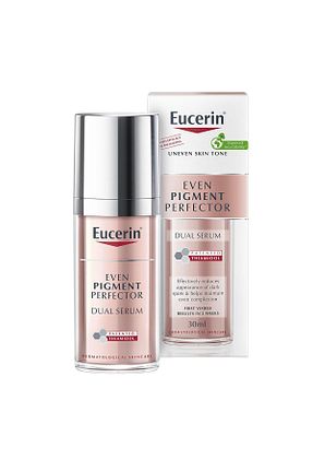 سرم پوست همه انواع پوست Eucerin - کد 872994405