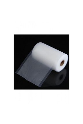  نارنجی Packtech - کد 72394960