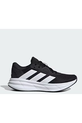 کفش پیاده روی سفید زنانه پارچه ای adidas - کد 860701002