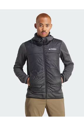 سوئیشرت اسپرت مشکی مردانه رگولار adidas - کد 797779496