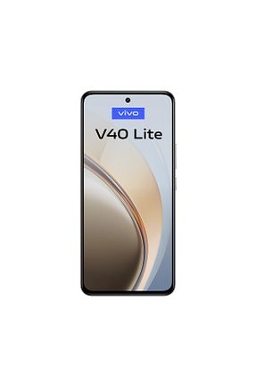 تلفن همراه اندروید طوسی 32 MP vivo - کد 873012601