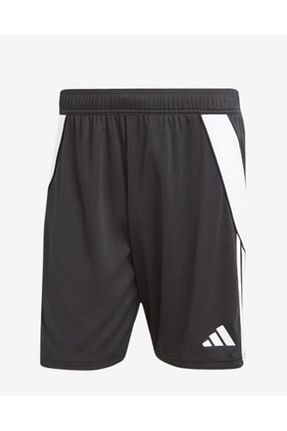 شوارک اسپرت مشکی مردانه مینی adidas - کد 812032999