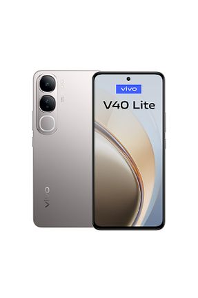 تلفن همراه اندروید طوسی 8 GB vivo - کد 873012601