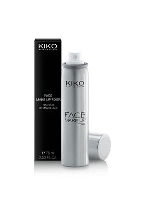 دستمال آرایش سفید KIKO - کد 316679743