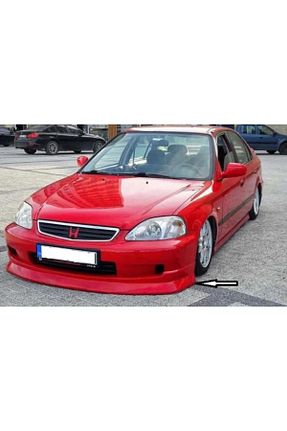 سبر خودرو MKG Otomotiv - کد 873061809