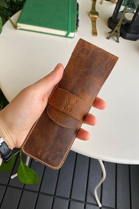 جای قلم و کلیپس Modica - کد 311491255