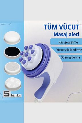  ALFAGİFT - کد 873030930