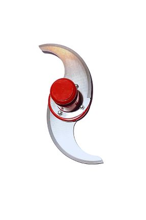 تجهیزات آشپزخانه صنعتی طوسی فلزی OSİMO - کد 873029711