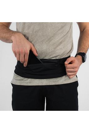 کیف اسپرت مشکی زنانه Decathlon - کد 810078742