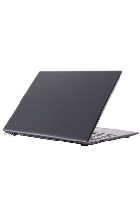 کیف تبلت مشکی Huawei Uyumlu SyncCase - کد 65390076