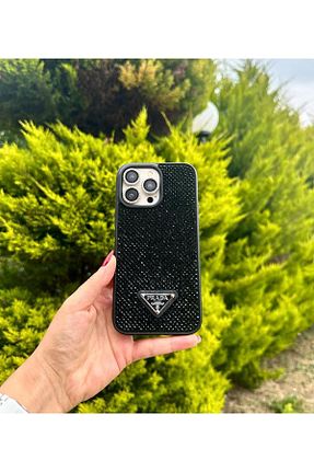 کاور و قاب مشکی HÜMAA TEKNO - کد 873094610