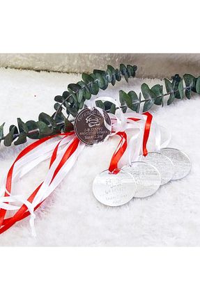 هدیه کودک بچه گانه Hayaller Dükkanı - کد 800326506