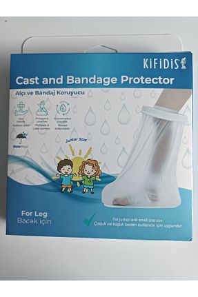 محصول حمام بیمار Kifidis - کد 873093001
