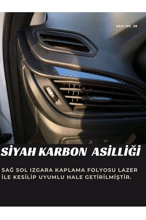 اکسسوری کروم خودرو shop - کد 873097228