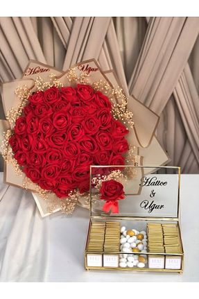 شکلات Denseden - کد 873114655