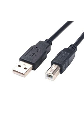 کابل و آداپتور مشکی harry - کد 873122058