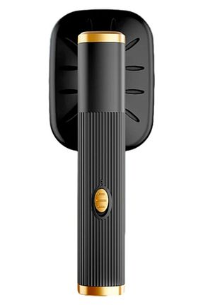 اکسسوری جاروبرقی رنگی Obay - کد 873116766
